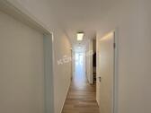 Foto - 4 Zimmer Etagenwohnung zur Miete in Vechta