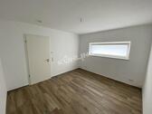 Foto - 4 Zimmer Etagenwohnung in Vechta