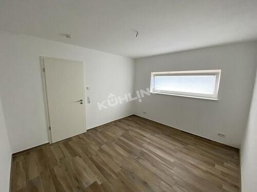 Foto - 4 Zimmer Etagenwohnung in Vechta