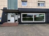 Foto - andere in Hanau zur Miete