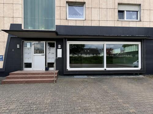 Foto - andere in Hanau zur Miete