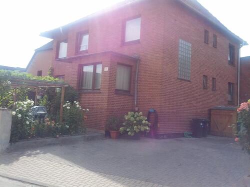 Foto - 6 Zimmer Einfamilienhaus zur Miete in Braunschweig