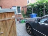 Foto - 6 Zimmer Einfamilienhaus in Braunschweig