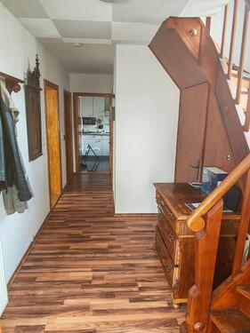 Foto - Einfamilienhaus in Braunschweig zur Miete