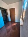 Foto - 5 Zimmer Doppelhaushälfte in Schwallungen