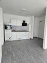Foto - 2 Zimmer Etagenwohnung zum Kaufen in Trier