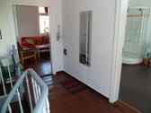 Foto - Mehrfamilienhaus, Wohnhaus in Plau am See zum Kaufen