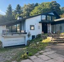 Familien Haus Monteurs Haus zu vermieten - Henstedt-Ulzburg