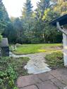 Foto - 11 Zimmer Einfamilienhaus zur Miete in Henstedt-Ulzburg