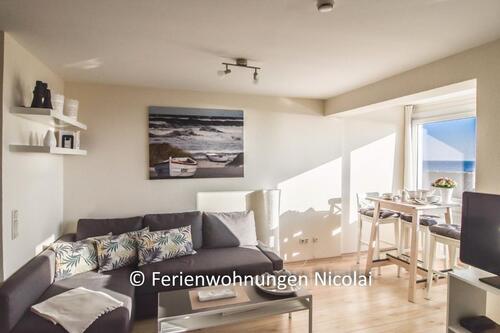 Foto - andere in Schönberg (Holstein) zur Miete