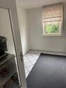 Foto - *65582 Hambach* Vermiete Gepflegte 4 - Raum Wohnung mit Balkon
