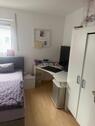 Foto - Etagenwohnung zur Miete in Diez