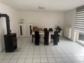 Foto - Etagenwohnung in Diez