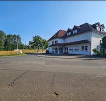 Stellplatz Wohnmobil - 60,00 EUR Miete, in Hallerndorf (PLZ: 91352)