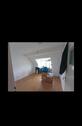 Foto - Zwei WG Zimmer in 4er Wg Frei wilhelmshöher allee 155 34121