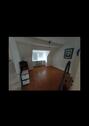 Foto - Etagenwohnung zur Miete in Fuldatal