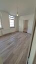 Foto - Sanierte 4-Zimmer Wohnung in Walle