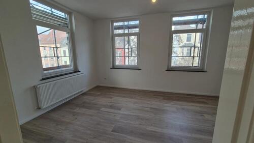 Foto - Etagenwohnung zur Miete in Bremen