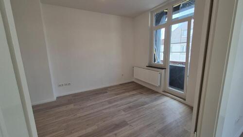 Foto - Etagenwohnung in Bremen