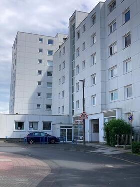 Foto - Modernisierte 3 Zimmer-Wohnung in Friedrichsdorf