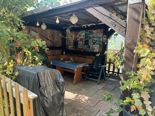 Foto - Grundstück in Stollberg (Erzgebirge)