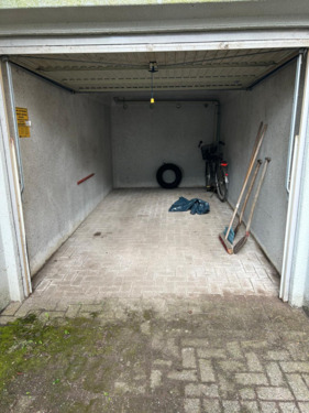 Foto - andere zur Miete in Oldenburg