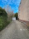 Foto - andere in Oldenburg zur Miete
