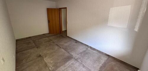 Foto - Etagenwohnung zur Miete in Bad Münstereifel