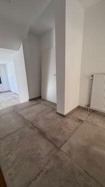 Foto - Etagenwohnung in Bad Münstereifel