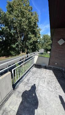 Foto - Etagenwohnung in Bad Münstereifel zur Miete