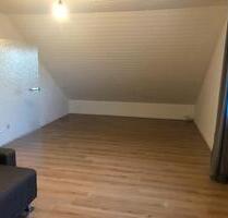 2,5 Zimmer Wohnung - 350,00 EUR Kaltmiete, in Lippetal (PLZ: 59510)