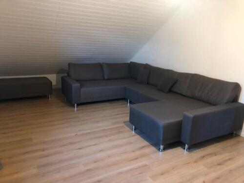 Foto - Etagenwohnung zur Miete in Lippetal