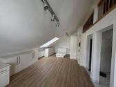 Foto - Etagenwohnung zur Miete in Vallendar