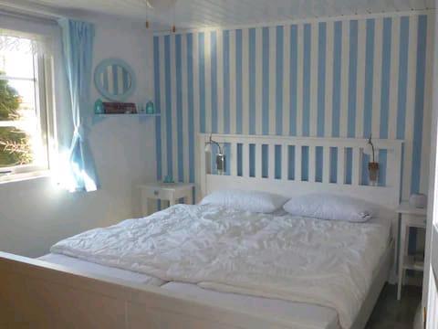 Foto - ferienhaus Boltenhagen - 940,00 EUR Kaltmiete,