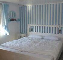 ferienhaus Boltenhagen - 940,00 EUR Kaltmiete, in Bielefeld (PLZ: 33729) Heepen
