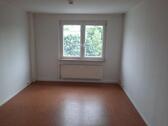 Foto - Etagenwohnung in Halle (Saale)