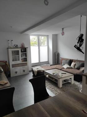 Foto - Wohnung in Goch - 920,00 EUR Kaltmiete,