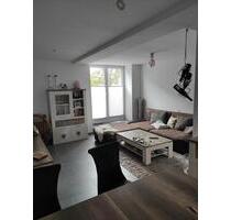 Wohnung in Goch - 920,00 EUR Kaltmiete, in Goch (PLZ: 47574)