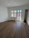 Foto - Sofort Bezugsfreie 2-Zimmer-Wohnung im Herzen von Tegel – frisch saniert mit Balkon