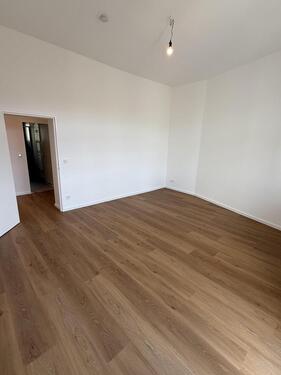 Foto - Etagenwohnung zur Miete in Berlin