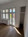 Foto - Etagenwohnung in Berlin