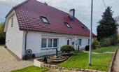 Foto - Einfamilienhaus zum Kaufen in Lübz