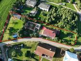 Foto - Einfamilienhaus in Lübz