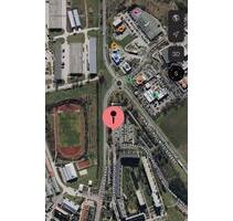 Garage zu vermieten - 55,00 EUR Miete, in Weißenfels (PLZ: 06667)