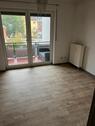 Foto - Etagenwohnung zur Miete in Osnabrück