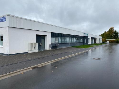 Foto - andere zur Miete in Brilon