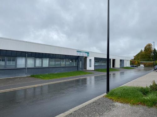 Foto - andere in Brilon