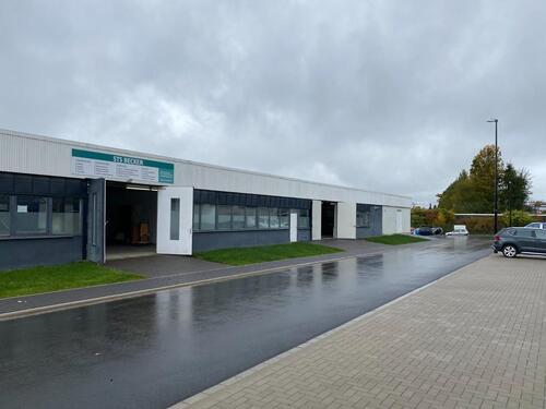 Foto - andere in Brilon zur Miete