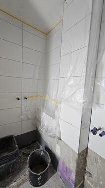 Foto - 1 Zimmer Wohnung - 400,00 EUR Kaltmiete,