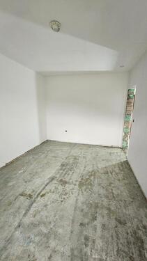 Foto - Etagenwohnung in Siegen zur Miete